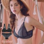 フルカップブラ&ショーツ インナー 下着 レディース 婦人下着 セット 上下セット ブラジャー ショーツ フルカップ 透かし彫り レース 春 夏 かわ