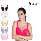 スポーツブラ スポブラ ブラトップ 下着 インナー ブラジャー モールドカップ レディース ノンワイヤーブラ ヨガ フィットネス エクササイズ トレー