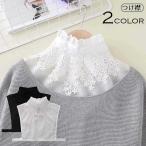 付け襟 つけ襟 レディース 女性 婦�