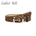 ベルト レデイ ス 女性用 婦人用 フ�