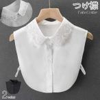  установка воротник присоединение воротник женский цветочный принт гонки вышивка ska LAP белый воротник накладывающийся надеты способ Layered способ блуза воротник модный симпатичный femi человек взрослый симпатичный fo