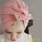 ta- van вязаная шапка baby новорожденный празднование рождения шляпа лента для волос вязаная шапка для мужчин и женщин Индия способ шляпа .. глаз младенец головной убор одноцветный красный розовый возможно 