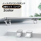  подставка для ноутбук 2 шт. комплект склеивание тип складной LAP верх клавиатура Note PC подставка предотвращение скольжения .... наклонение установка планшет 