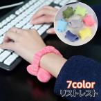  список rest одноцветный одиночный товар подушка маленький размер compact мягкий soft оставаясь дома дистанционный Work офис kala шероховатость изобилие меньше симпатичный простой PC