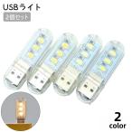 USB свет 2 шт. комплект свет LED свет Paso система управления светом настольное освещение меньше compact PC USB маленький размер удобный симпатичный простой яркий 