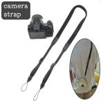  камера ремешок камера аксессуары плечо .. плечо ремешок падение предотвращение перевозка настройка возможность цифровая камера видео камера 