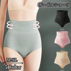 ガードルショーツ ハ�