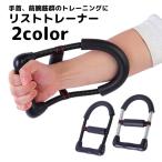  список футболка запястье тренировка веса запястье ..... сила усиленный спорт рука сила выше передний рука . группа . сила тренировка тренировка прибор движение 