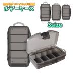  искусственная приманка кейс рыболовные снасти inserting искусственная приманка box fly box .. приманка inserting рыбалка рыбалка инструмент перевозка крышка имеется мелкие вещи место хранения перегородка . имеется игла ...