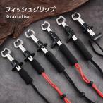  захват для рыбы рыбалка плоскогубцы рыба catcher рыболовная снасть рыба .. контейнер рыба захват нержавеющая сталь легкий compact 