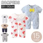  детский комбинезон короткий рукав baby младенец новорожденный детская одежда мужчина девочка воротник имеется костюмированная игра галстук бабочка галстук . называется кнопка-застежка Heart морской 