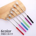 .. рука эластичный тип растягивать . авторучка type compact мобильный держать ... настоящий рука дизайн Uni -k поверхность белый ... .mago. рука 