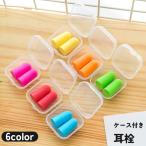  уголок штекер year штекер уголок .. с футляром звукоизоляция . звук soft мягкий . чуть более .. сон .. дешево ..... самолет путешествие путешествие relax 