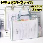  document файл файл кейс документы кейс классификация сумка type A4 размер горизонтальный вертикальный держать рука имеется аккордеон type .... type прозрачный файл 