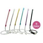 USB свет LED свет маленький размер настольный светильник Paso система управления светом офис USB подключение в виде палочки под рукой свет PC свет учеба чтение 