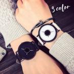 腕時計 リストウォッチ レディース 