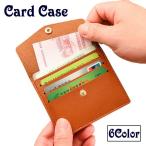  кредитная карта кейс карта inserting женский женщина женщина взрослый женщина ячейка для монет кошелек для мелочи .bo tan leather style Mini кошелек compact тонкий легкий so