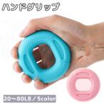  рукоятка для сжимания . сила тренировка .tore тренировка палец. усиленный ... рука палец 2 -ступенчатый силикон compact взрослый ребенок пожилые люди 