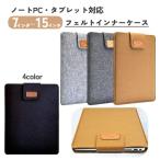 PC внутренний задний kya кольцо задний ноутбук задний ноутбук кейс внутренний кейс планшет задний вертикальный место хранения задний PC кейс 