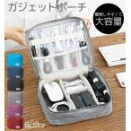 ga jet сумка ga jet кейс макияж сумка бардачок сумка сумка to принадлежности для этикеток мобильный аккумулятор кабель место хранения большая вместимость путешествие зарядное устройство 