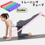  эспандер стрейч частота тренировка частота фитнес тренировка резинка . сила тренировка все тело ...