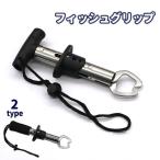  захват для рыбы рыба catcher рыба плоскогубцы маленький размер одним движением рыбалка инструмент рыбалка tool рыба щипцы рыба .. средство для извличения крючка 