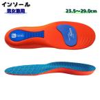 インソール 中敷き メ�