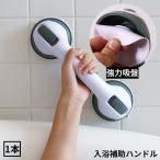  поручень пассажирский руль ручка ручка двери мощный присоска ванна ванная автобус ванна туалет строительные работы не необходимо безопасность уход переворачивание предотвращение пожилые люди 