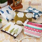  косметичка ячейка для монет макияж сумка кошелек для мелочи . Mini кошелек карта inserting бардачок Mini сумка женский женщина Mini бумажник мульти- сумка захват 