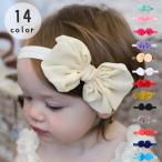  лента для волос лента baby младенец новорожденный ребенок Kids девочка аксессуары для волос модные аксессуары одноцветный симпатичный модный 