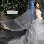 ショッピングウェディング ウェディングベール レース レディース 女性 婦人 花嫁 ウェディング用品 結婚式用品 挙式用品 ブライダル用品 ホワイト レッド