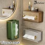  чехол для салфеток орнамент крюк имеется коробка для салфеток бумага полотенце кейс кухня бумага кейс приклеивание предметы первой необходимости смешанные товары мелкие вещи класть tray simp