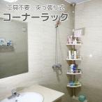  угол подставка ванная место хранения полки 4 уровень .. обивка палка .... палка инструмент не необходимо крюк имеется уборная модуль с ванной автобус салон водопровод угол полка регулировка целый .