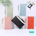  чехол для пропуска футляр для карточек женский мужской чехол для проездного билета тонкий тонкий зеленый голубой PU симпатичный модный кошелек для мелочи . ячейка для монет ходить на работу посещение школы ko