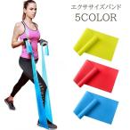  тренировка частота тренировка частота эспандер резинка .tore тренировка пилатес дом tore частота длинный стрейч частота 