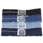  короткое колье Denim колье короткое колье колье Denim женский модные аксессуары аксессуары костюмированная игра одноцветный простой цепь имеется 