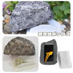  класть ключ box класть ключ кейс ключ .. ключ .. ключ ключ маленький размер камень блокировка .. камуфляж -ju бокс для ключа наружный двор .. трудно предотвращение преступления видеть ....