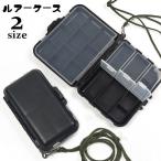  искусственная приманка кейс рыболовные снасти inserting шнур имеется рыболовный крючок inserting искусственная приманка inserting коробка для рыболовной снасти небольшое количество . перегородка . перевозка прозрачный крышка имеется рыболовные снасти место хранения рыболовные снасти кейс fisin