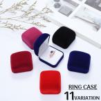  кольцо ke- sling кейс кейс для украшений jue Reebok s квадратное квадратный велюр style одноцветный 1 шт. место хранения хранение дисплей 