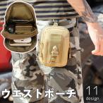  поясная сумка ремень сумка набедренная сумка сумка "body" сумка портфель камуфляж Army Mini меньше уличный casual бардачок унисекс me