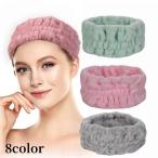  лента для волос головная повязка женский женский . останавливать . лицо умывание макияж косметика уход за кожей симпатичный мягкий нежный .... relax время .