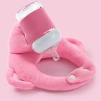  младенец подушка бутылочка для кормления держатель pillow кормление подушка собственный молоко младенец. сам кормление подушка собственный Mill подушка ... нет сам ... рукоятка z