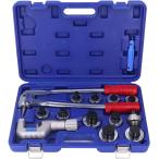  сталь труба экстракт Panda комплект экспандер ручное управление камера экспандер кондиционер ремонт труба . труба трубы строительные работы газ трубы кондиционер трубы санитария трубы 