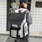  рюкзак женщина модный большая вместимость Корея школьная сумка большая вместимость многофункциональный рюкзак женский рюкзак A4 соответствует большая вместимость рюкзак симпатичный модный 