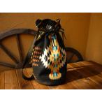 NEW　ペンドルトンオリジナル　ボンサック　