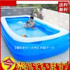 プール 家庭用 大型 小型 家庭用プール ビニールプール エアプール 子供用 プール 人気 水遊び 大きいプール 子供 暑さ対策 厚く 漏れ防止 自宅 屋外用 お庭