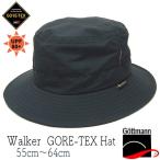 帽子 ゴアテックスハット Gottmann ゴットマン WALKER ユニセックス オールシーズン 紫外線対策 防水 大きいサイズの帽子アリ 小さいサイズの帽子あり 25SA