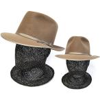 stetson premier stratoliner
