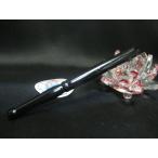 [ река книга@ домашний алтарь магазин ] распродажа [.. из дерева / Lynn палка / длина примерно 13.7cm/4.5 номер ] rinbo / золотой ./ река книга@.