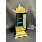  специальный заказ товар [ мемориальная табличка type .. inserting оригинальный золотой . отделка 7 размер из дерева лаковый краска / под рукой ..]../. да /i высокий / река книга@ домашний алтарь магазин / река книга@.